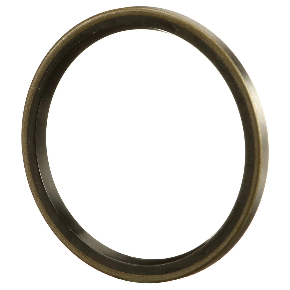 A42050 - OEM GASKET - CASE CONSTRUCTION