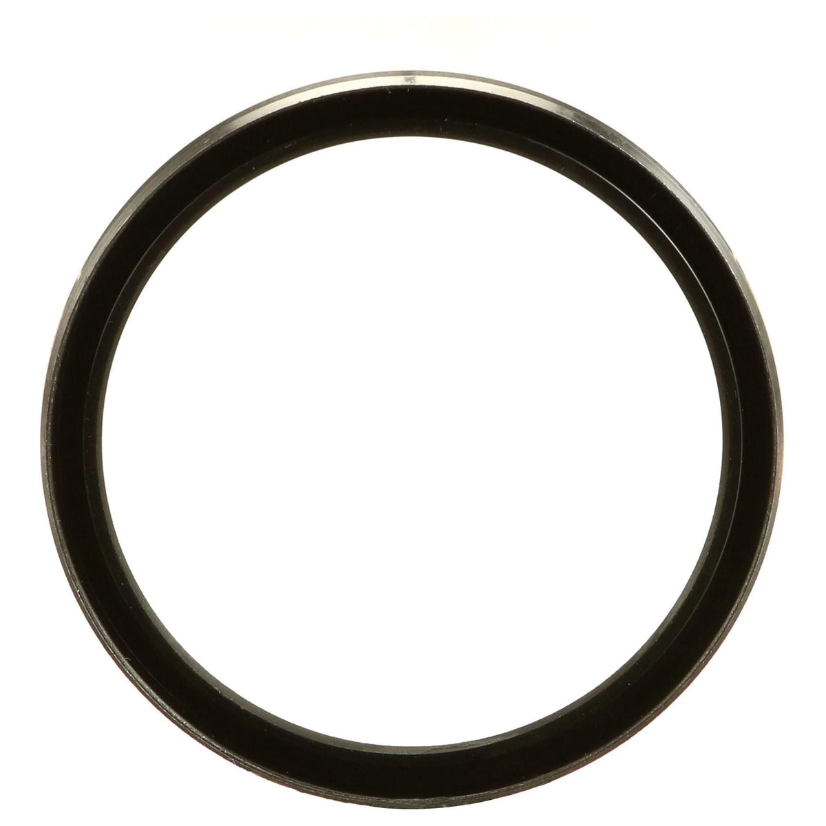 A42050 - OEM GASKET - CASE CONSTRUCTION