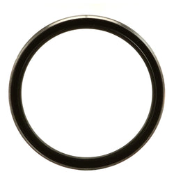 CASE Construction OEM Gasket part number A42050 — image 1 of 5