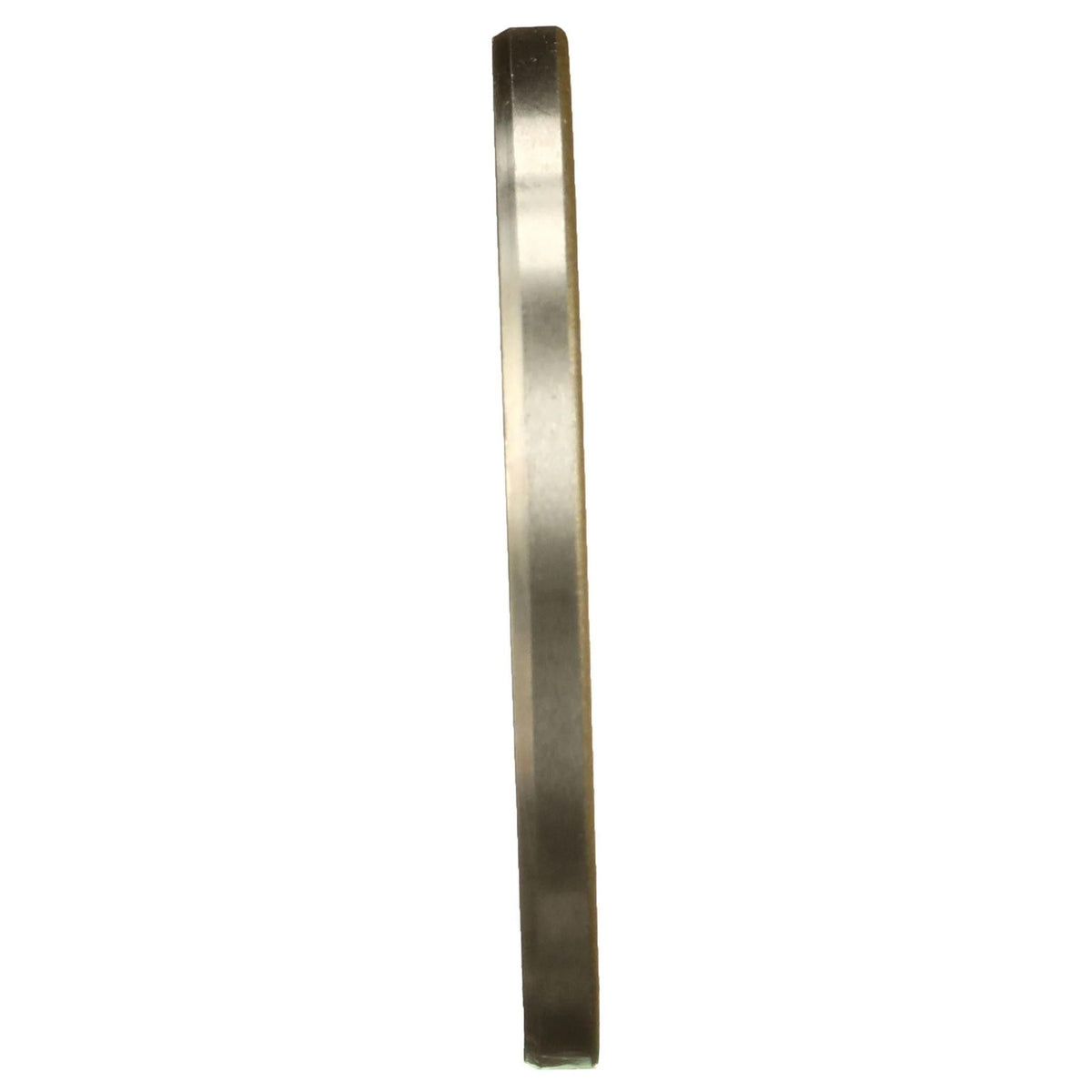 A42050 - OEM GASKET - CASE CONSTRUCTION