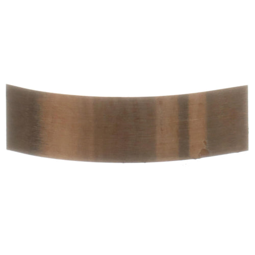 A42219 - OEM HYDRAULIC VALVE SPRING - CASE CONSTRUCTION