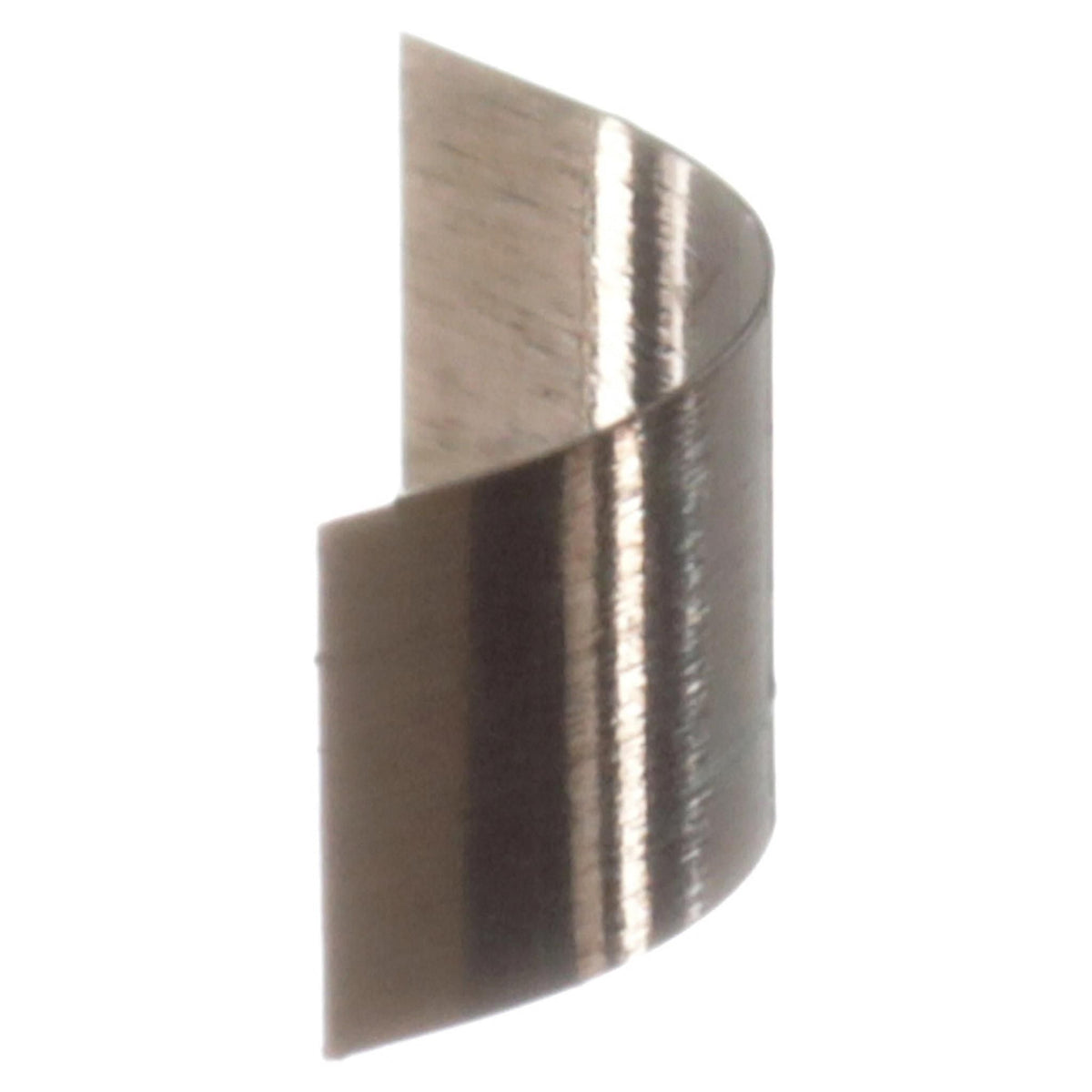 A42219 - OEM HYDRAULIC VALVE SPRING - CASE CONSTRUCTION