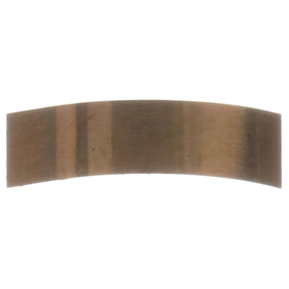 A42219 - OEM HYDRAULIC VALVE SPRING - CASE CONSTRUCTION