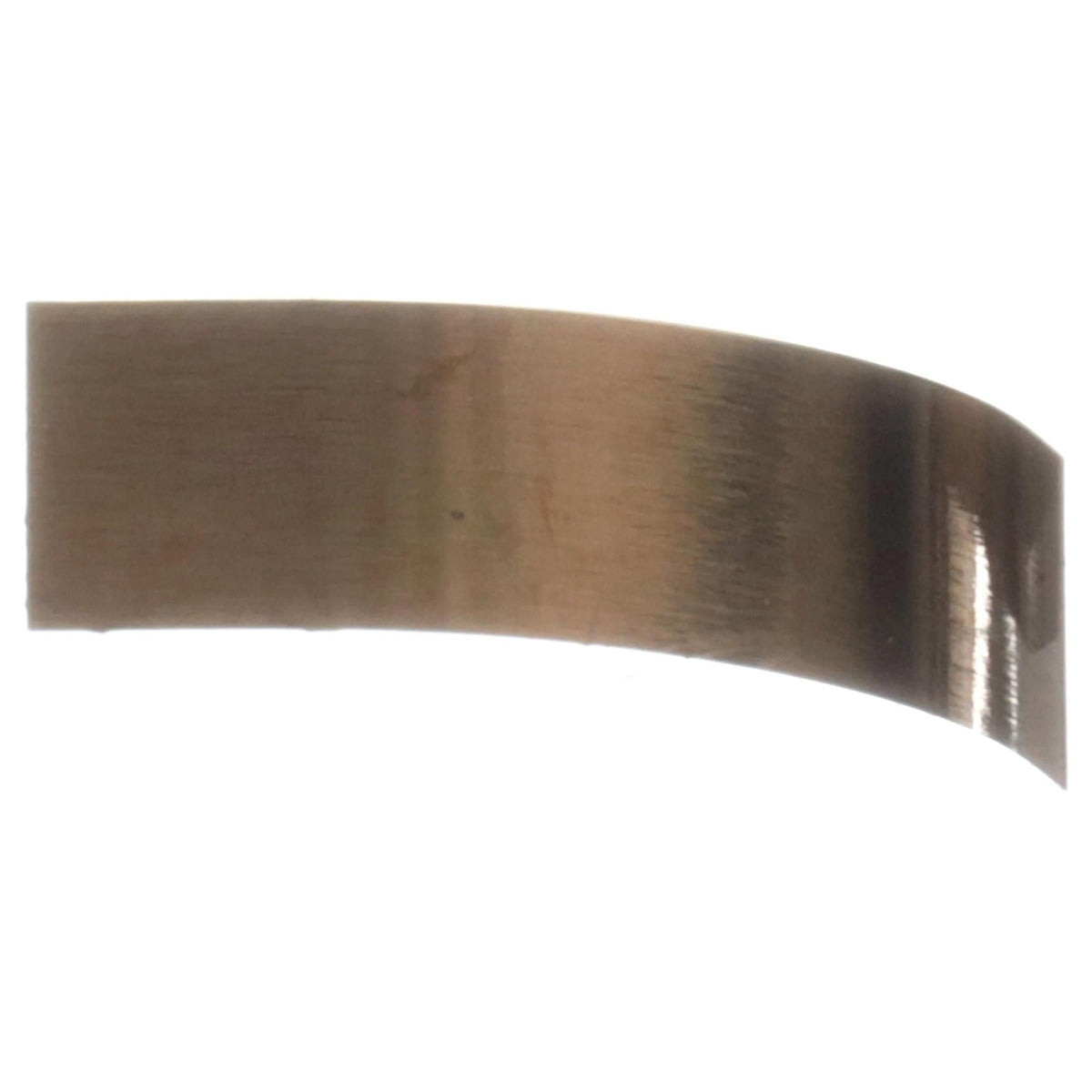 A42219 - OEM HYDRAULIC VALVE SPRING - CASE CONSTRUCTION