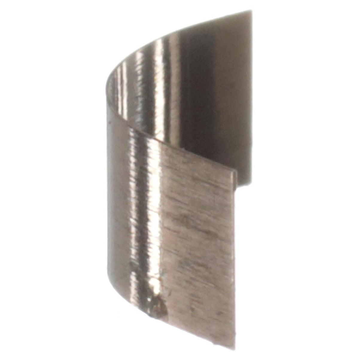 A42219 - OEM HYDRAULIC VALVE SPRING - CASE CONSTRUCTION