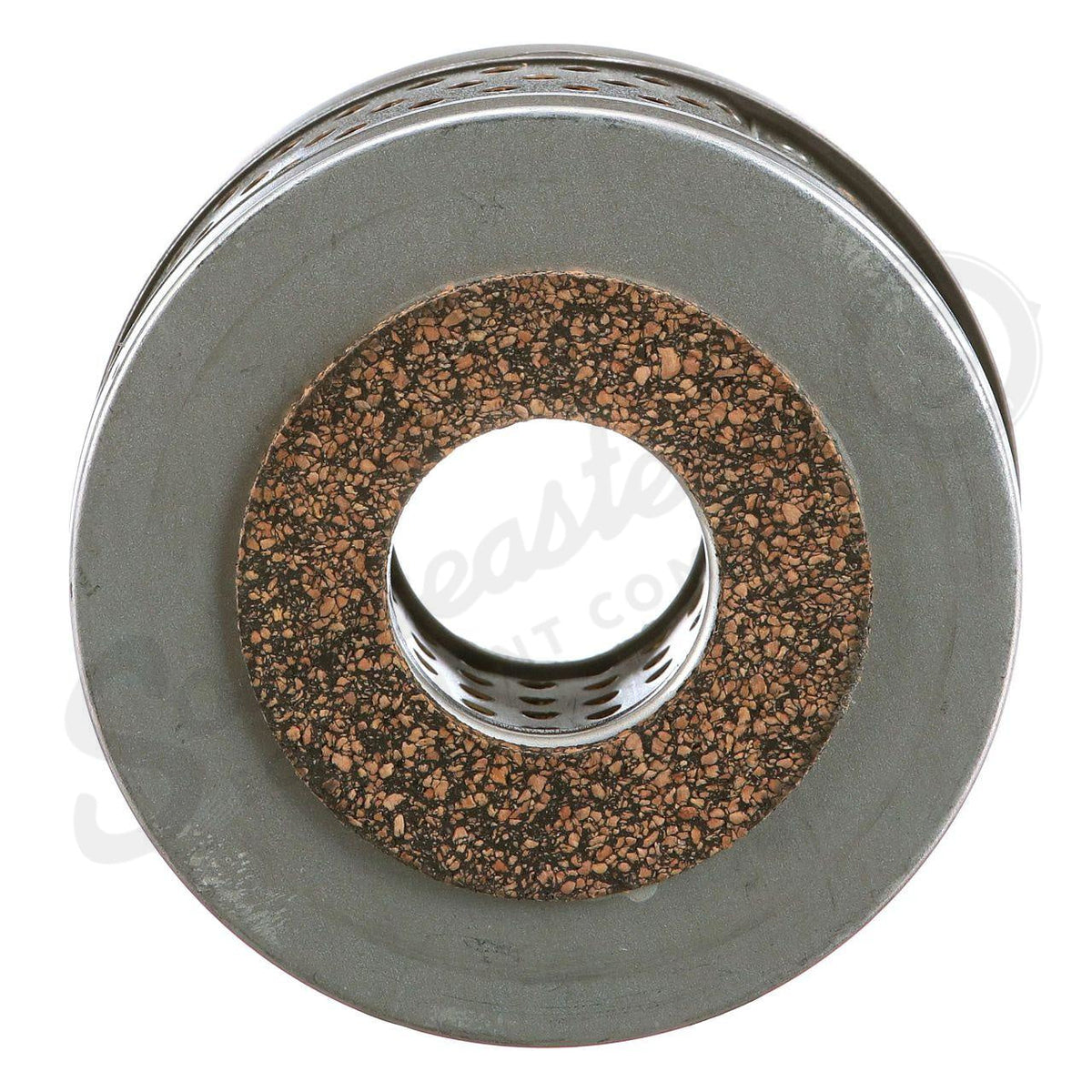 A42242 - OEM FILTER ELEMENT - CASE CONSTRUCTION
