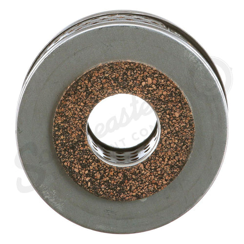 A42242 - OEM FILTER ELEMENT - CASE CONSTRUCTION