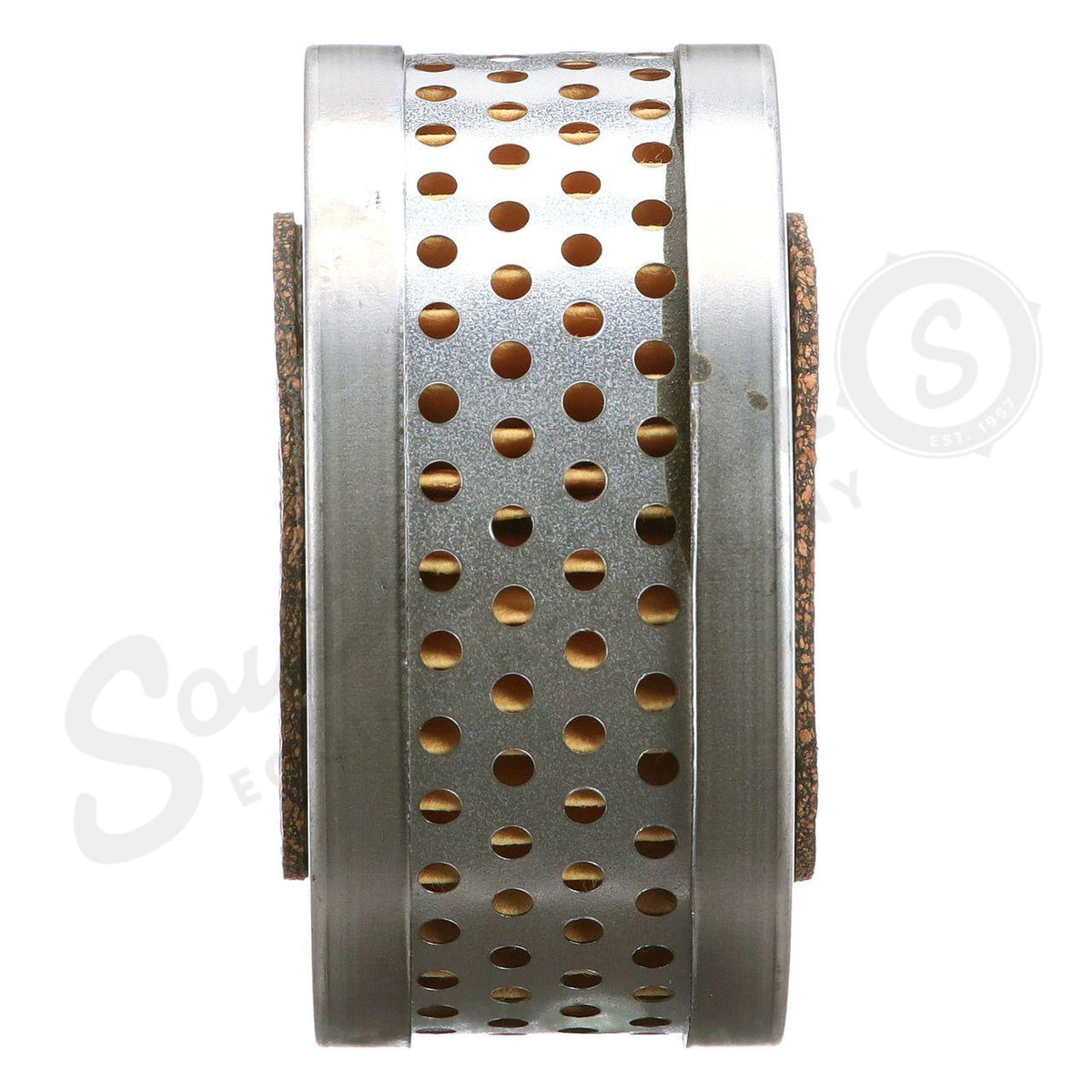 A42242 - OEM FILTER ELEMENT - CASE CONSTRUCTION
