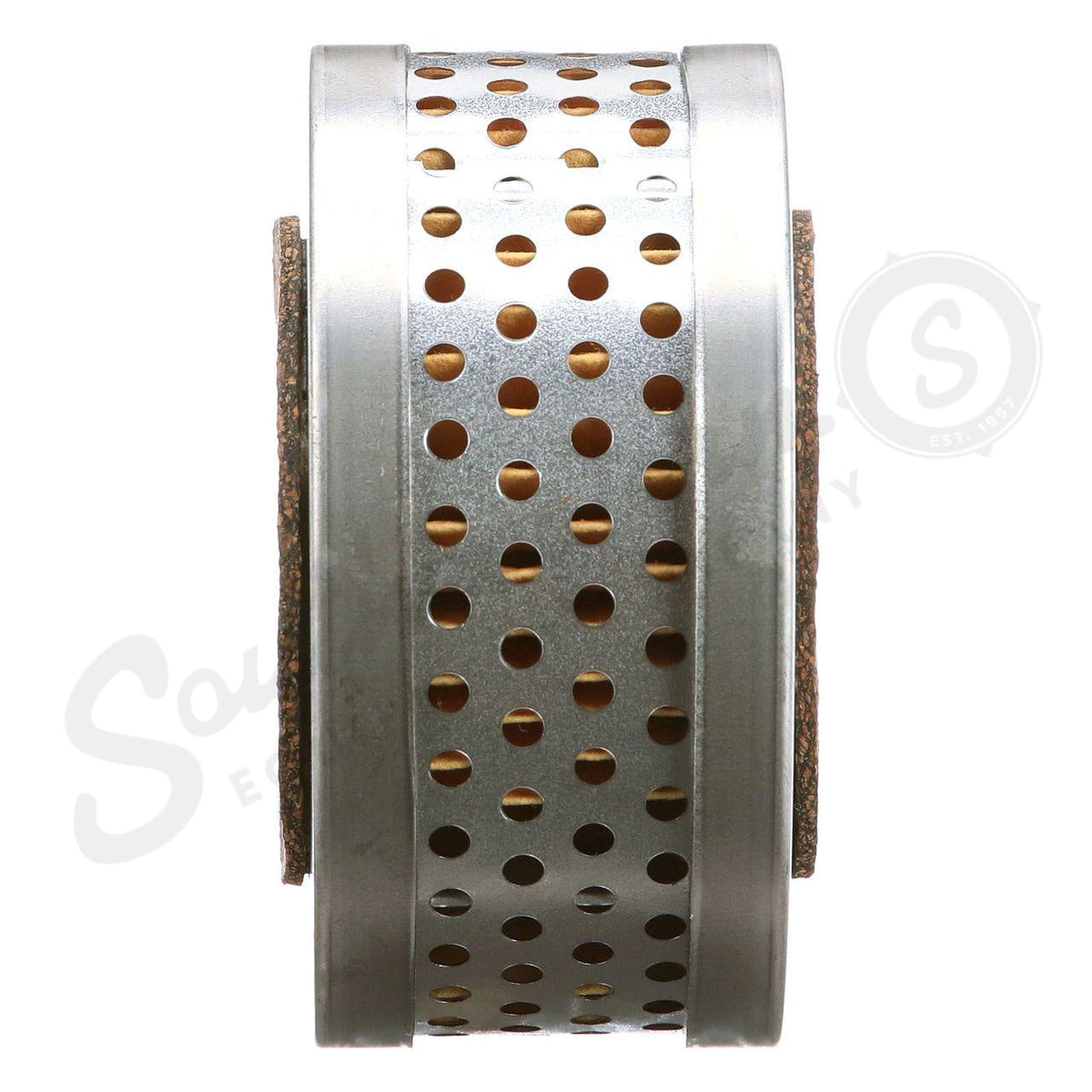 A42242 - OEM FILTER ELEMENT - CASE CONSTRUCTION
