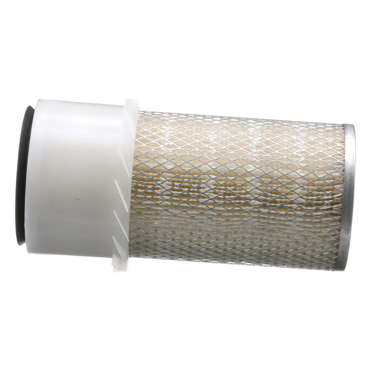 A42274 - OEM AIR FILTER - CASE CONSTRUCTION