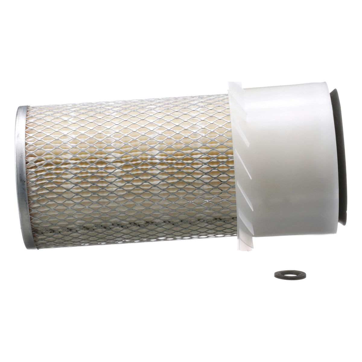 A42274 - OEM AIR FILTER - CASE CONSTRUCTION