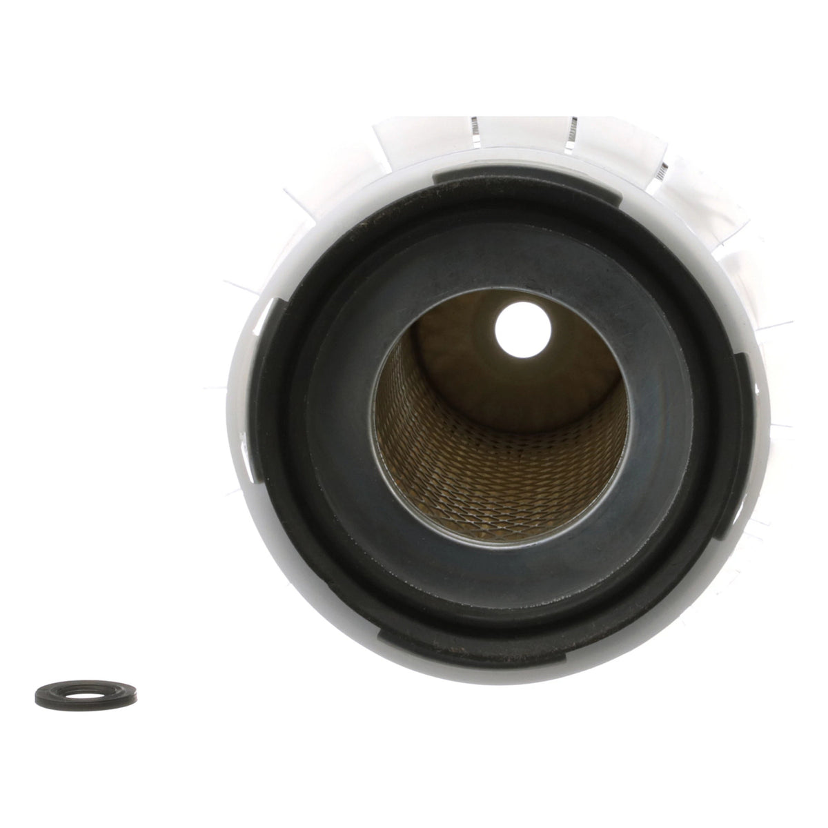 A42274 - OEM AIR FILTER - CASE CONSTRUCTION