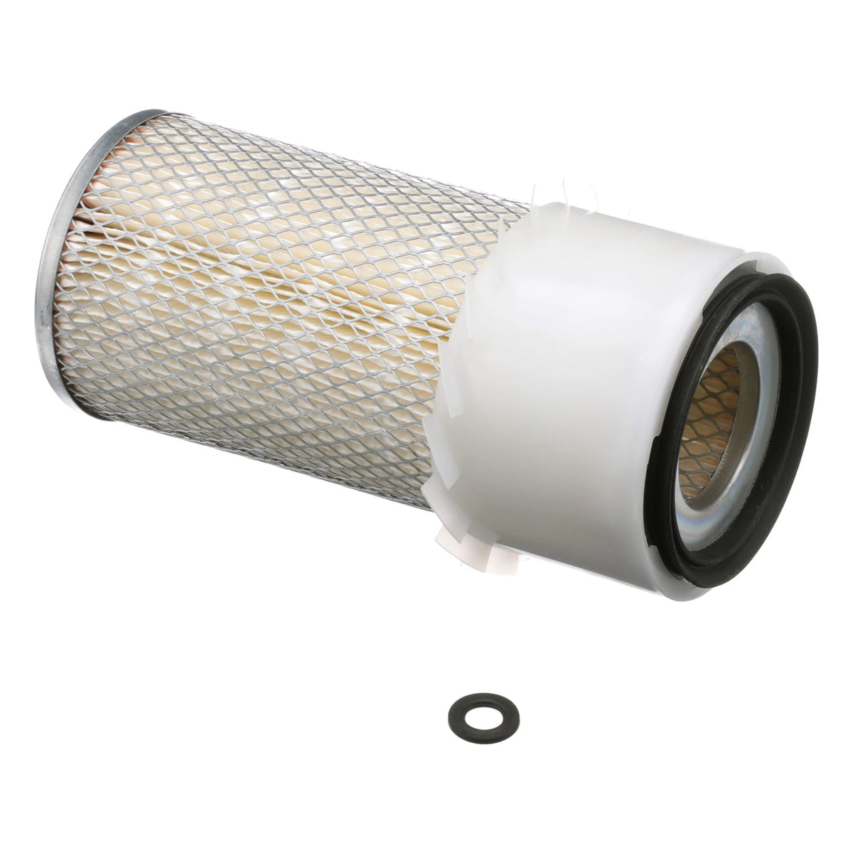 A42274 - OEM AIR FILTER - CASE CONSTRUCTION