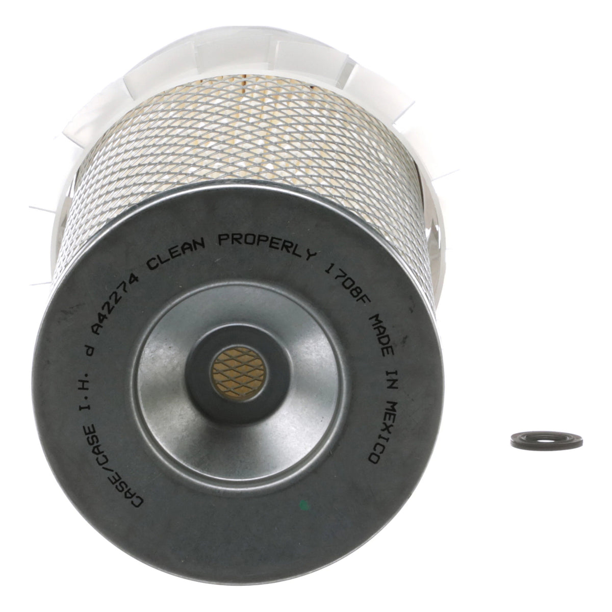 A42274 - OEM AIR FILTER - CASE CONSTRUCTION