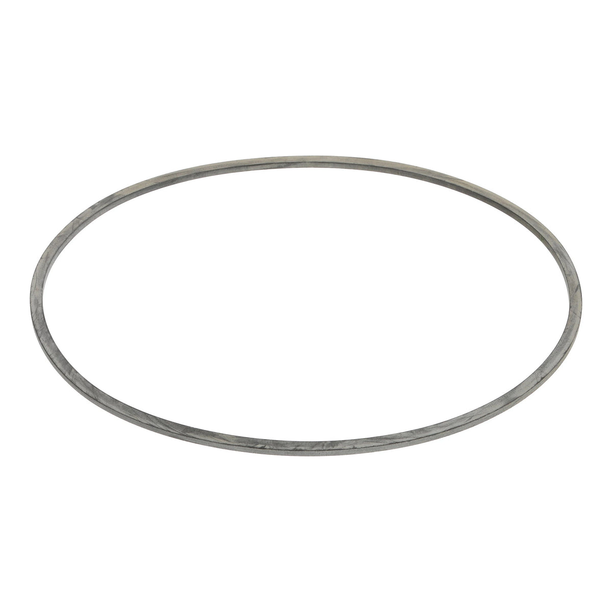 A42843 - OEM SEAL - CASE CONSTRUCTION
