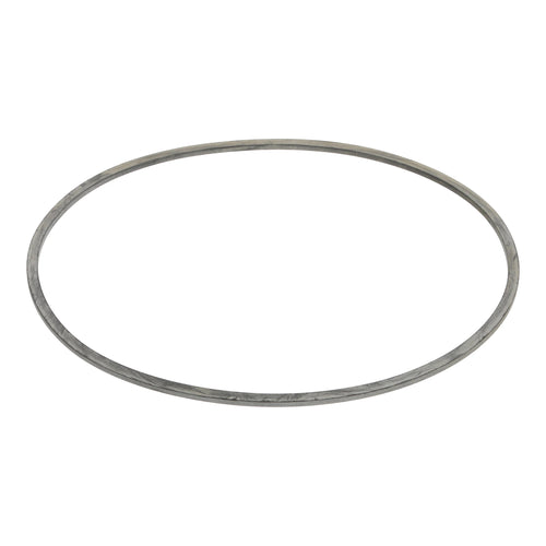 A42843 - OEM SEAL - CASE CONSTRUCTION
