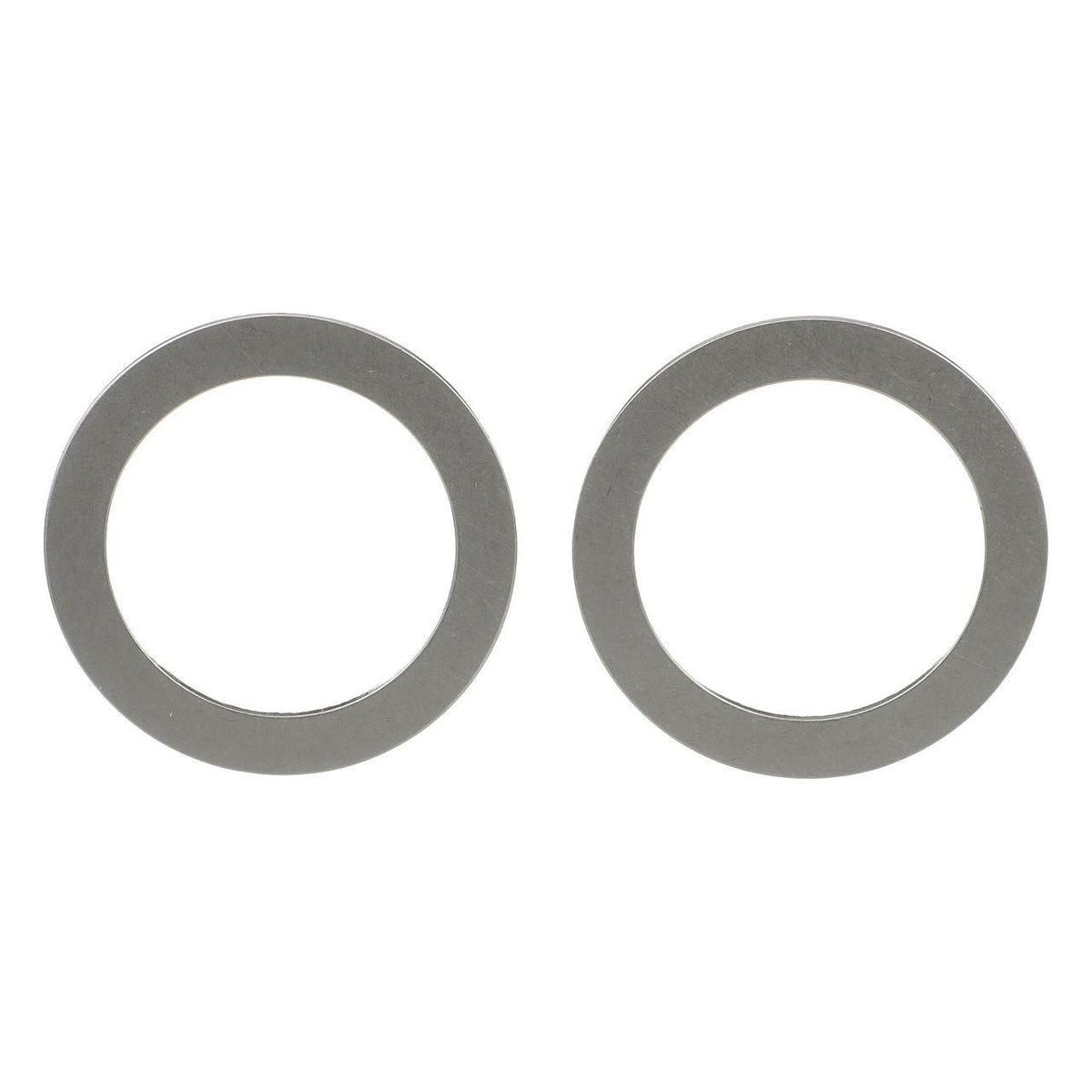 A42844 - OEM WASHER BEARING - CASE CONSTRUCTION