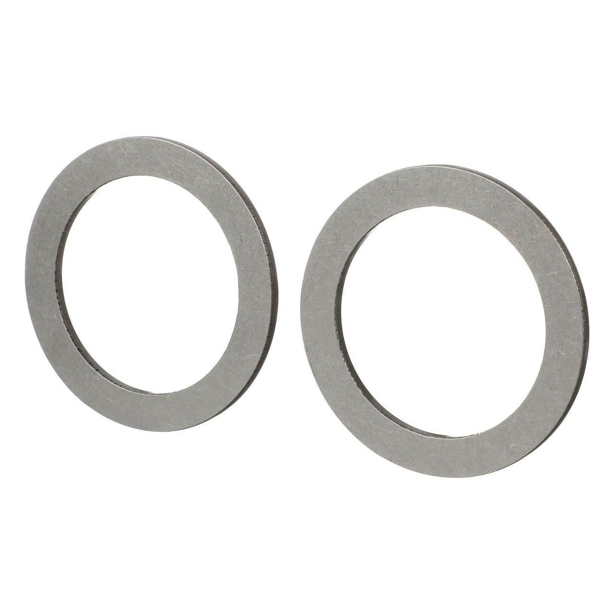 A42844 - OEM WASHER BEARING - CASE CONSTRUCTION