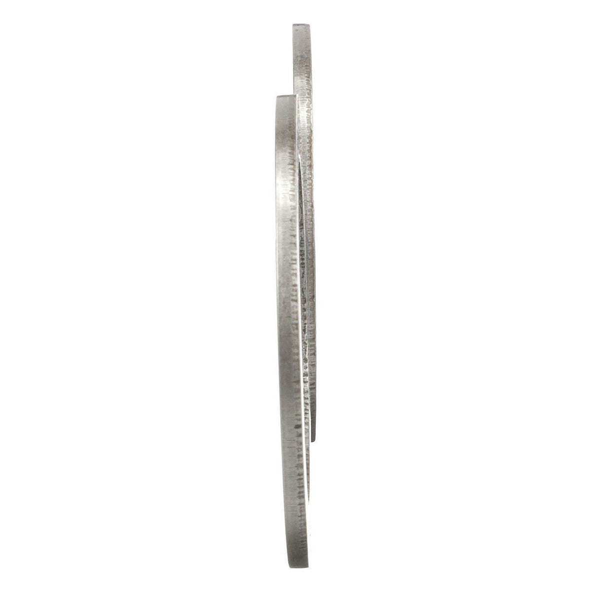 A42844 - OEM WASHER BEARING - CASE CONSTRUCTION
