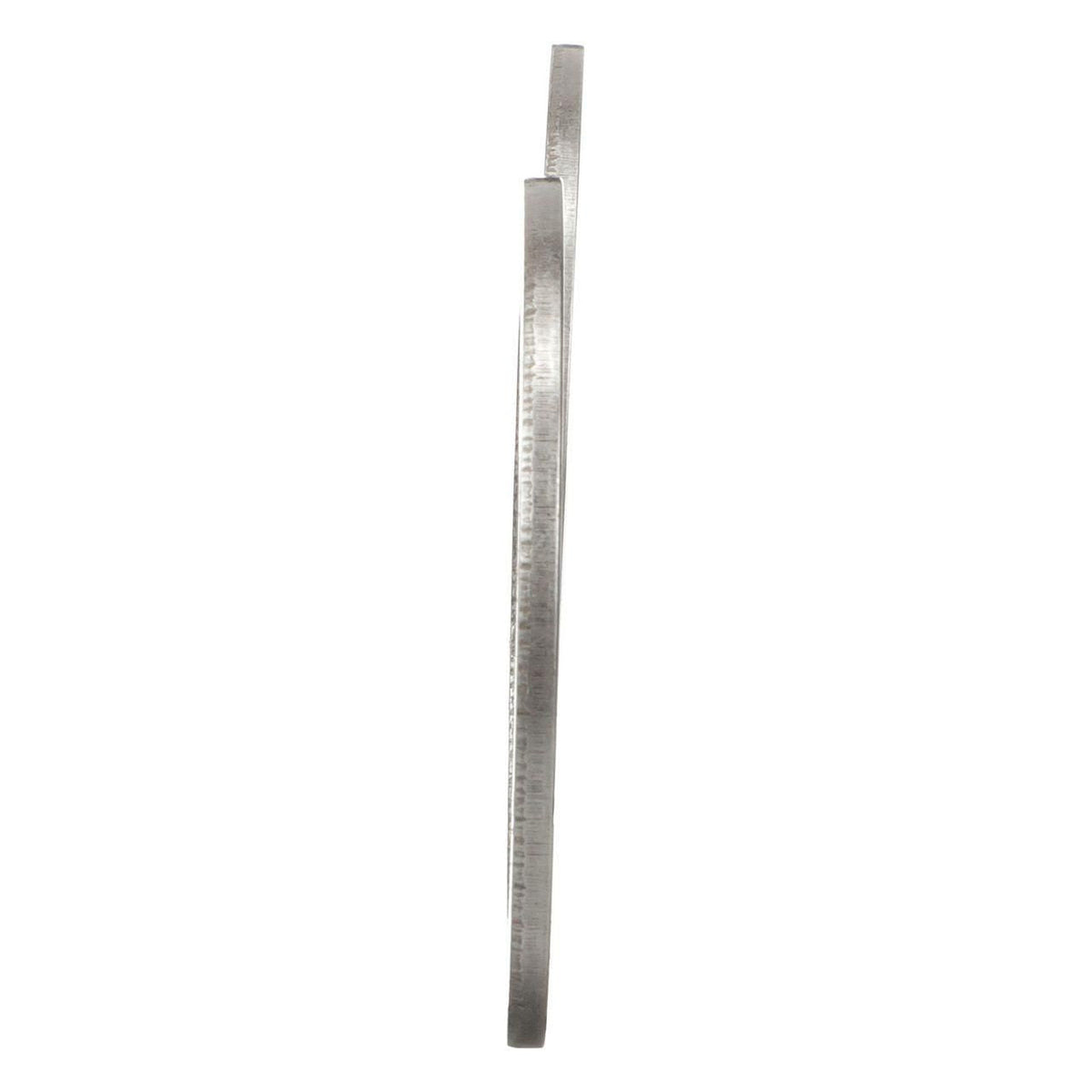 A42844 - OEM WASHER BEARING - CASE CONSTRUCTION