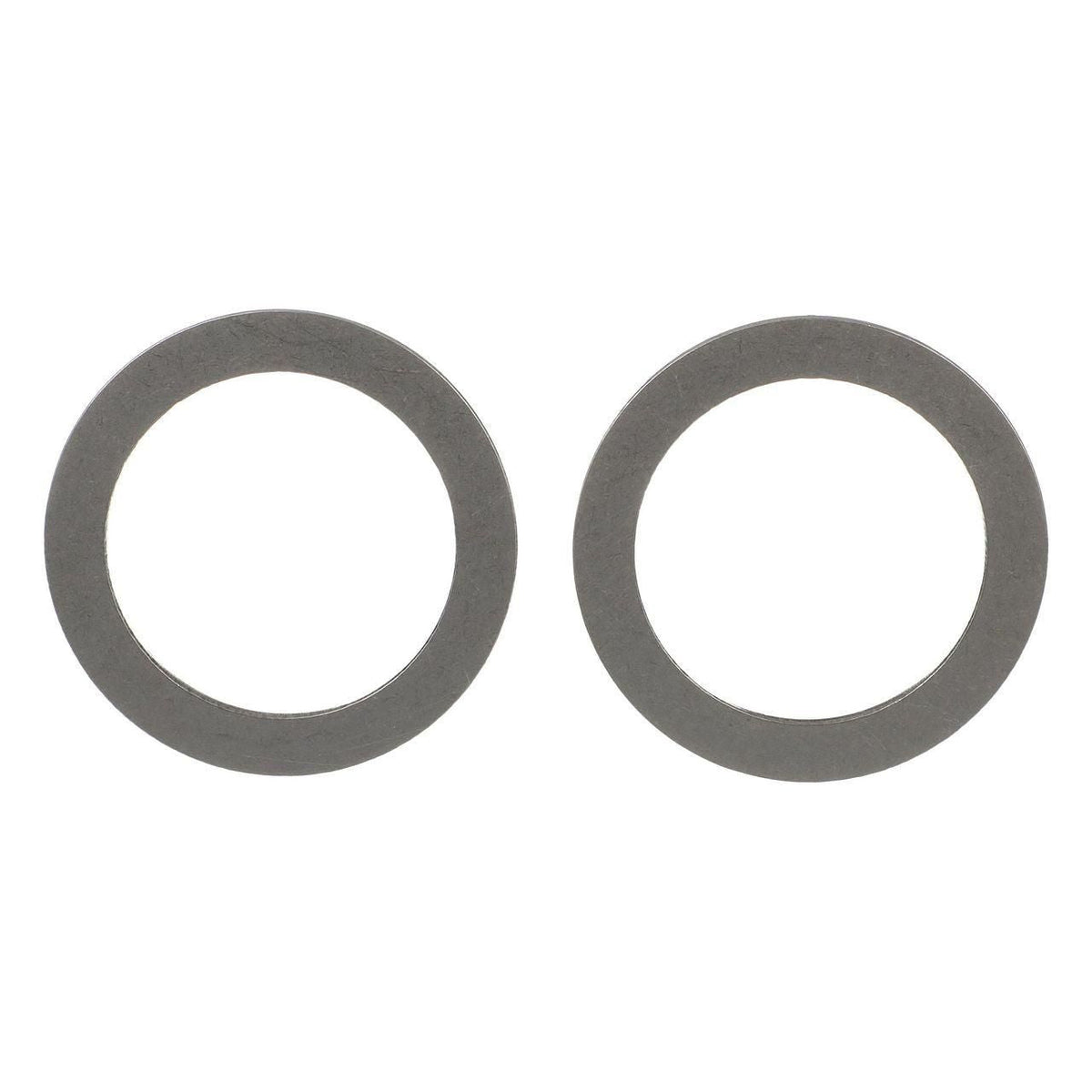 A42844 - OEM WASHER BEARING - CASE CONSTRUCTION