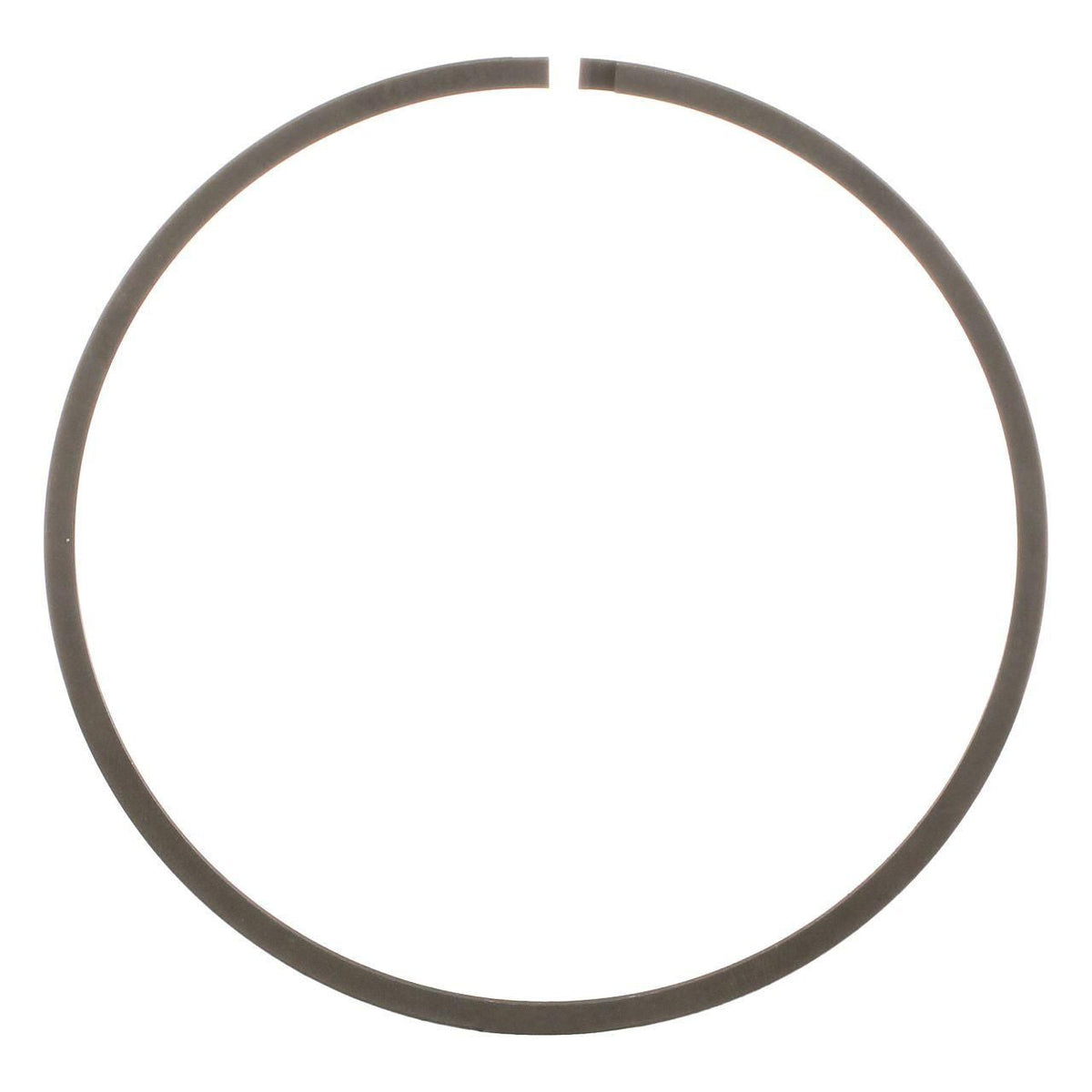 A42899 - OEM RING - CASE CONSTRUCTION