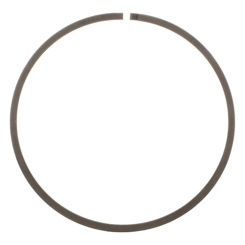 A42899 - OEM RING - CASE CONSTRUCTION