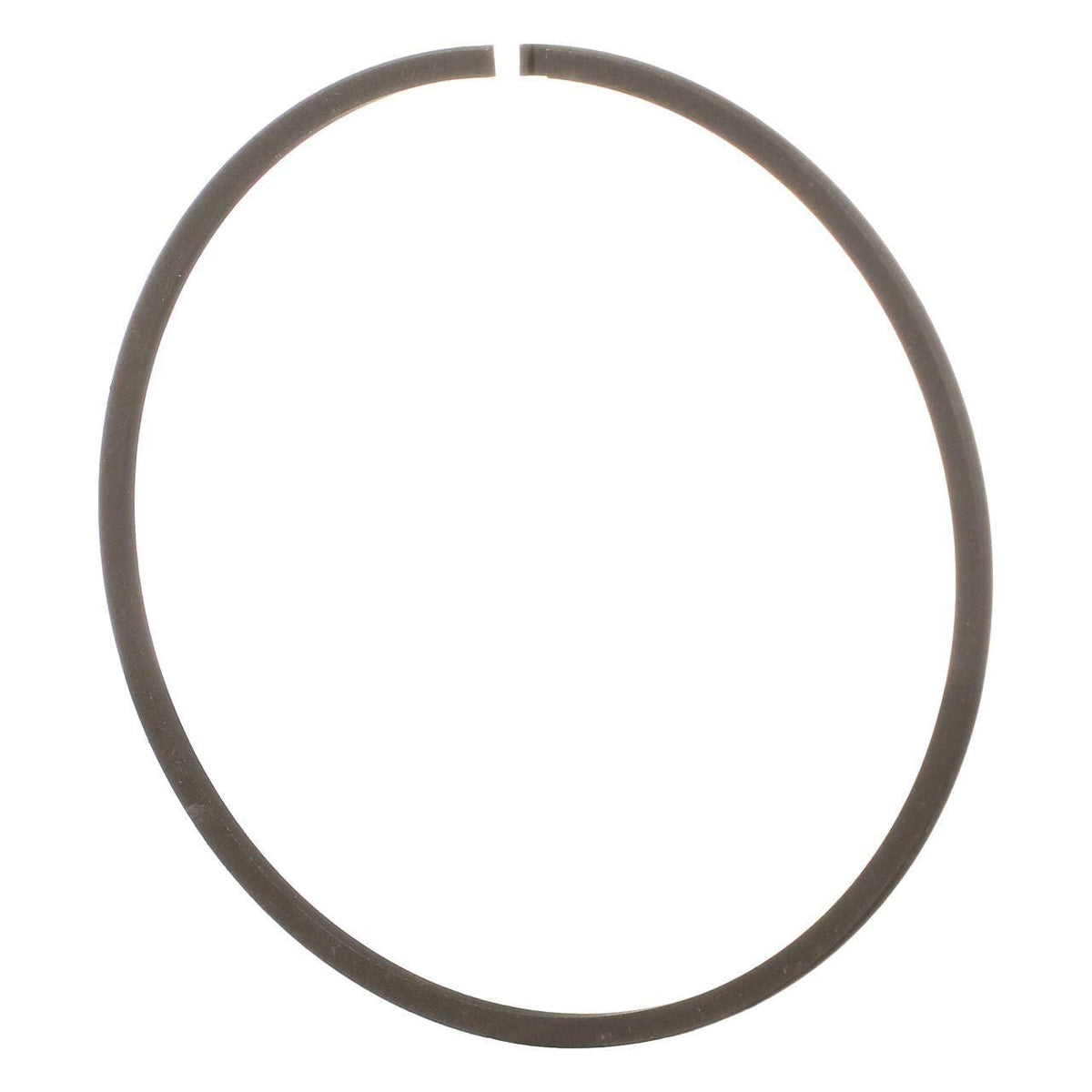 A42899 - OEM RING - CASE CONSTRUCTION