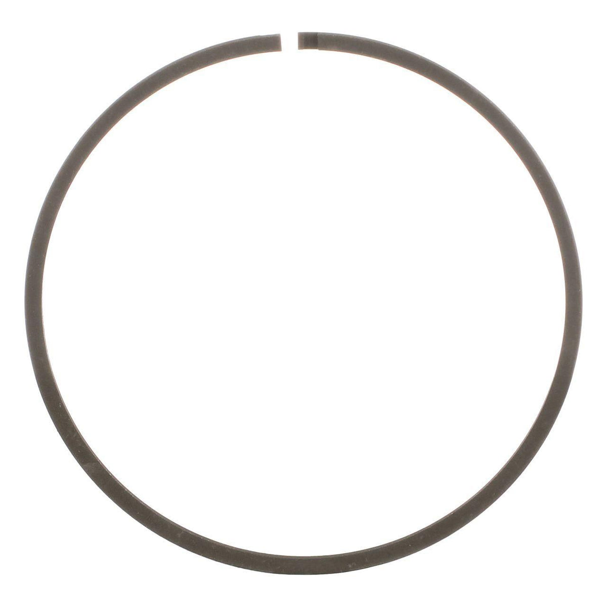 A42899 - OEM RING - CASE CONSTRUCTION