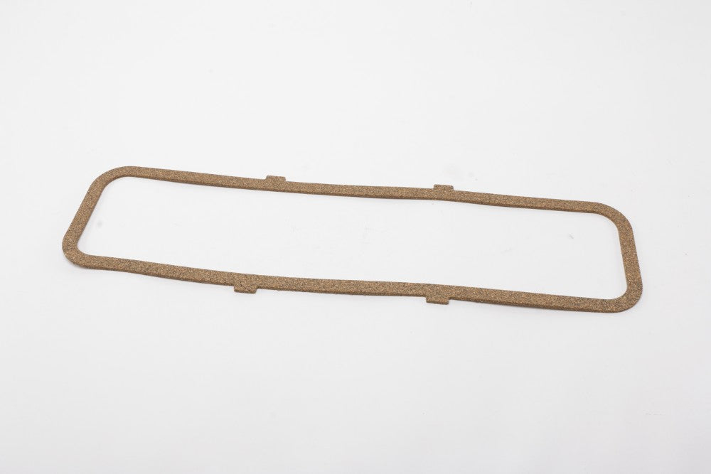 A43030 - OEM GASKET - CASE CONSTRUCTION