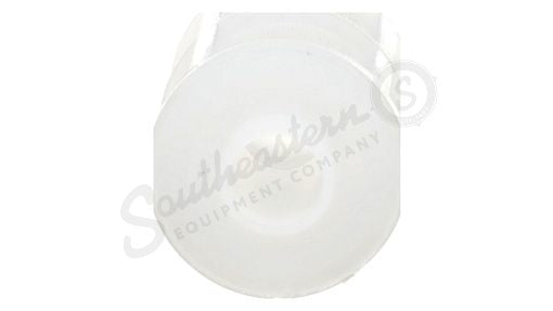 A43344 - OEM FUEL FILTER - CASE CONSTRUCTION