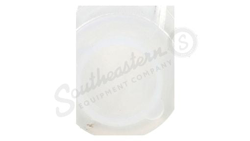 A43344 - OEM FUEL FILTER - CASE CONSTRUCTION