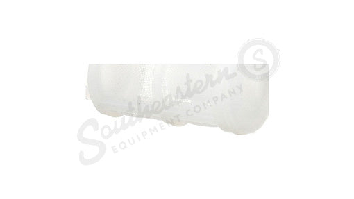 A43344 - OEM FUEL FILTER - CASE CONSTRUCTION