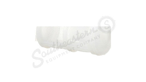 A43344 - OEM FUEL FILTER - CASE CONSTRUCTION