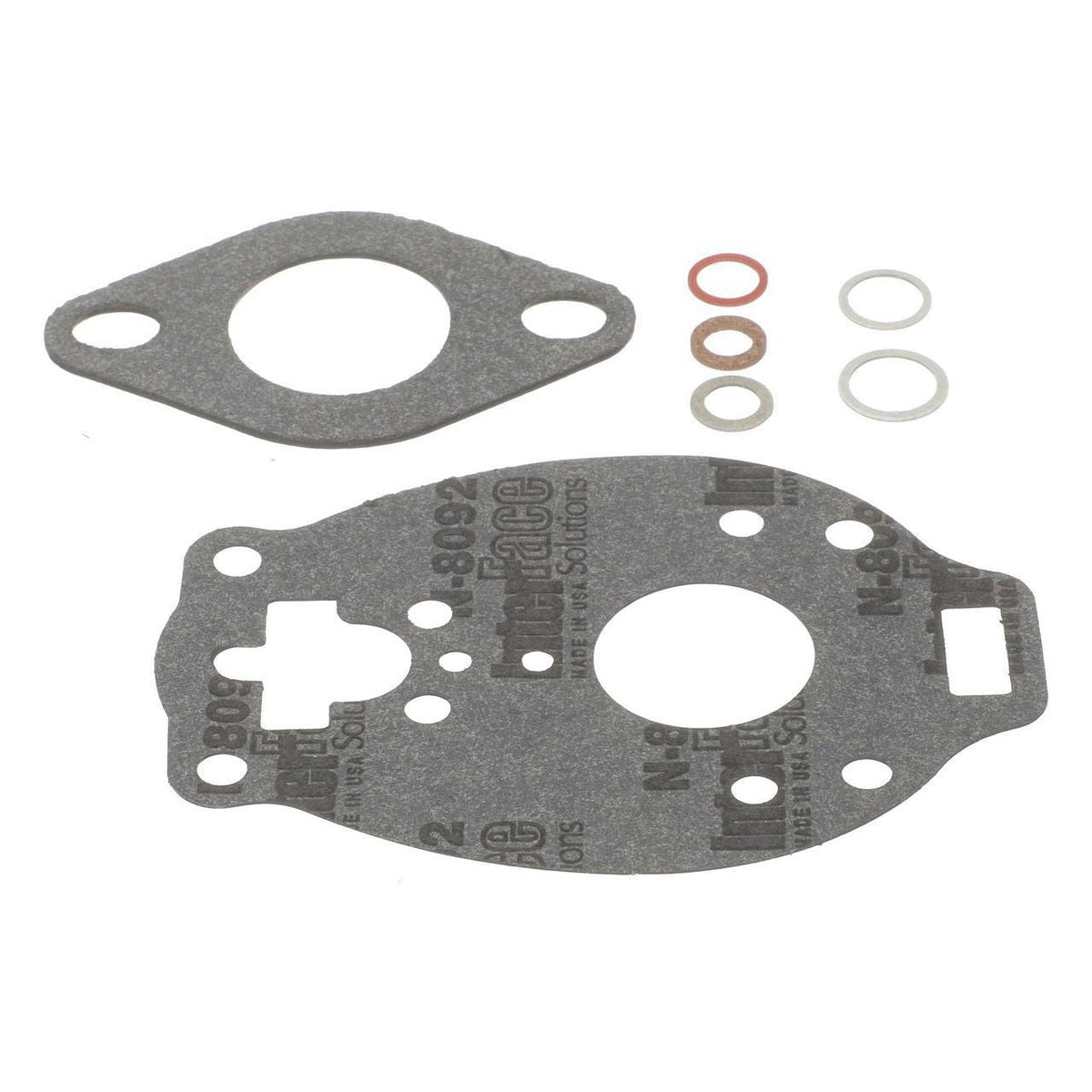 A43594 - OEM ENGINE GASKET KIT - CASE CONSTRUCTION