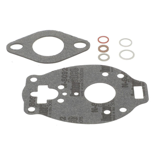 A43594 - OEM ENGINE GASKET KIT - CASE CONSTRUCTION