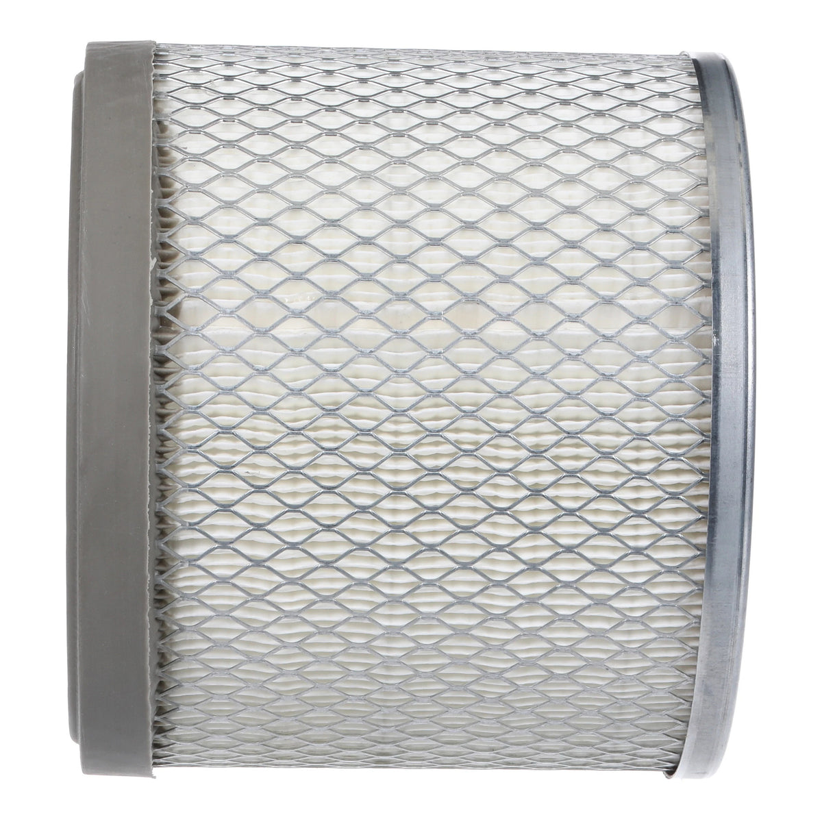 A43735 - OEM AIR CLEANER - CASE CONSTRUCTION