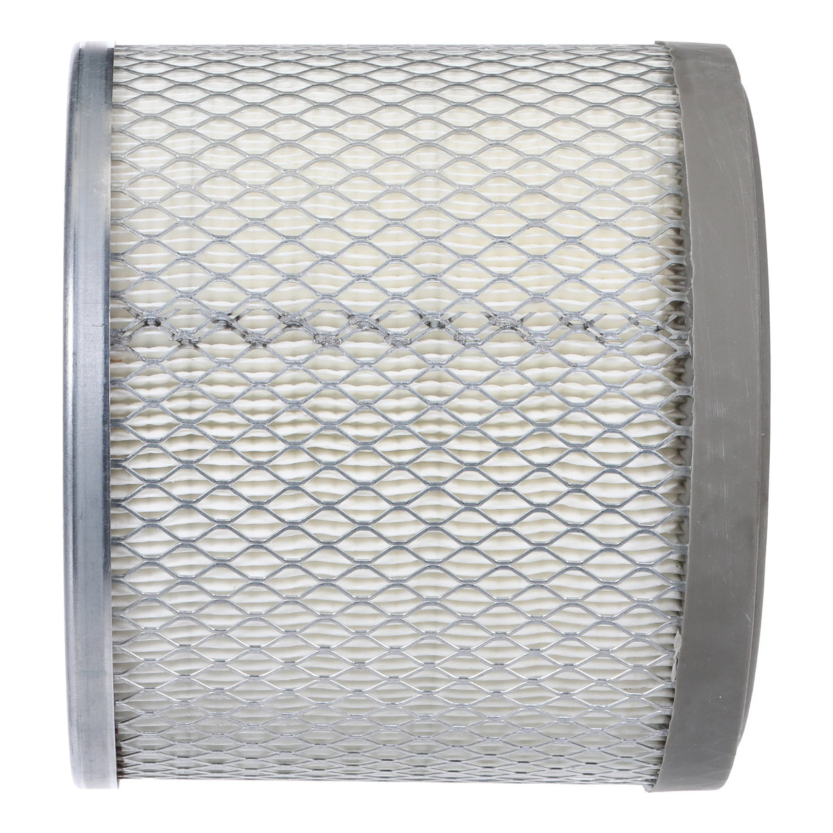 A43735 - OEM AIR CLEANER - CASE CONSTRUCTION