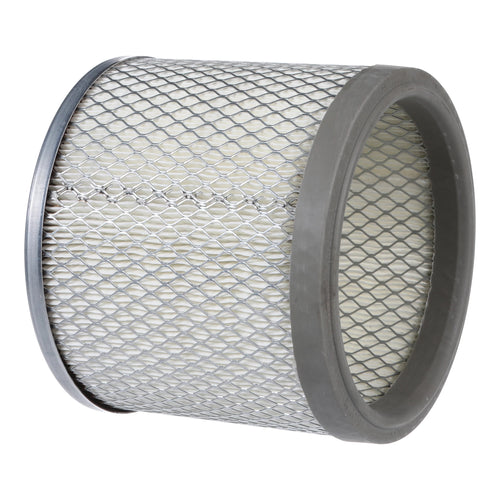 A43735 - OEM AIR CLEANER - CASE CONSTRUCTION