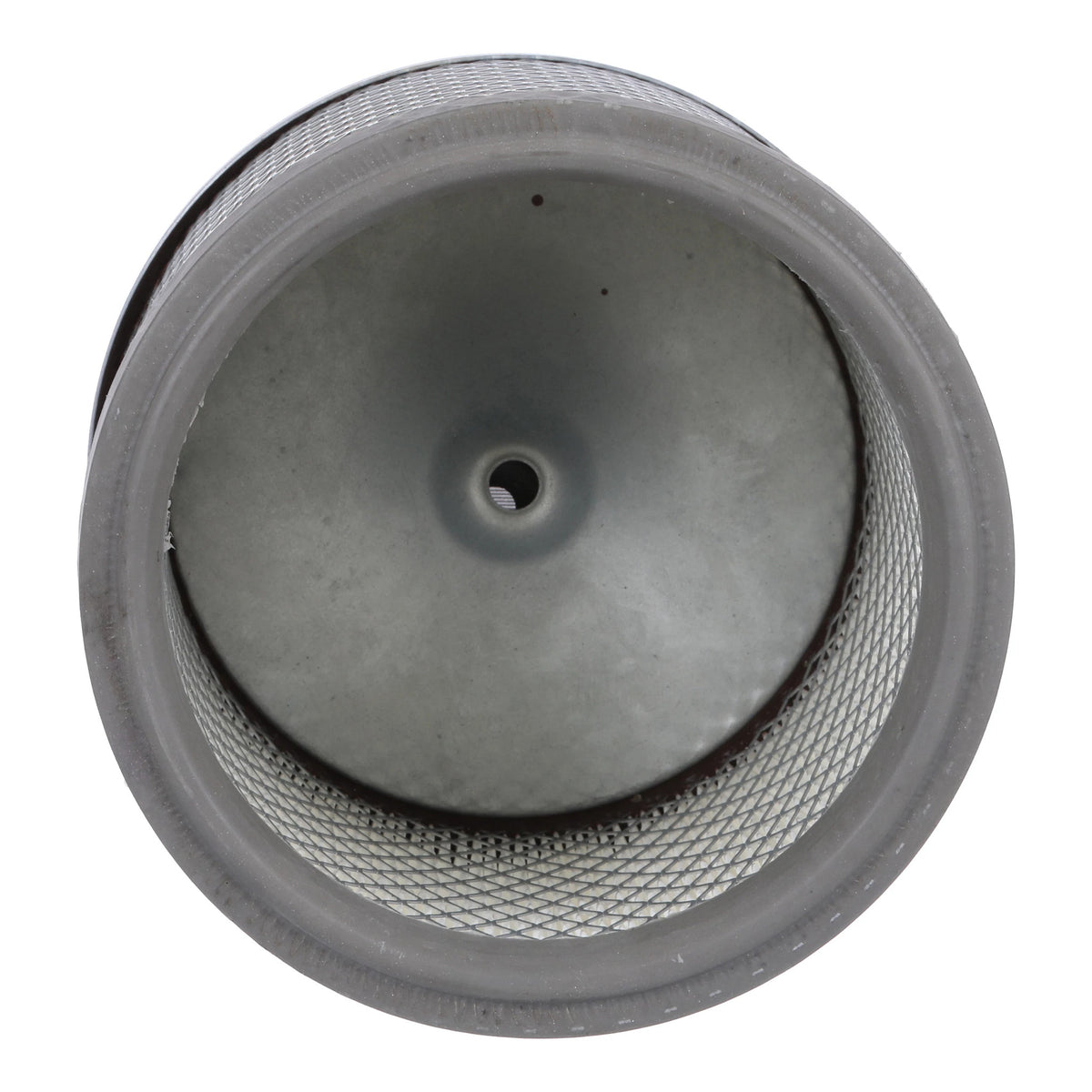A43735 - OEM AIR CLEANER - CASE CONSTRUCTION