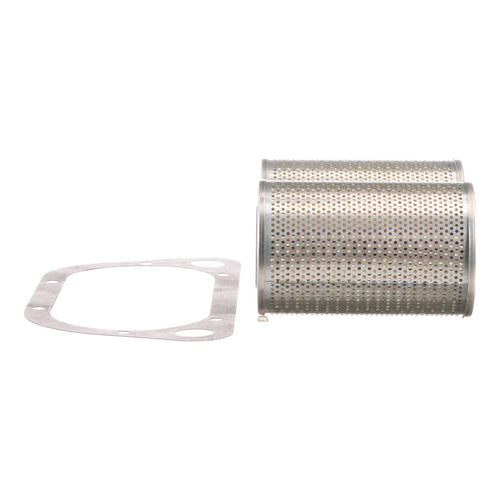 A44012 - OEM HYDRAULIC OIL FILTER - CASE CONSTRUCTION