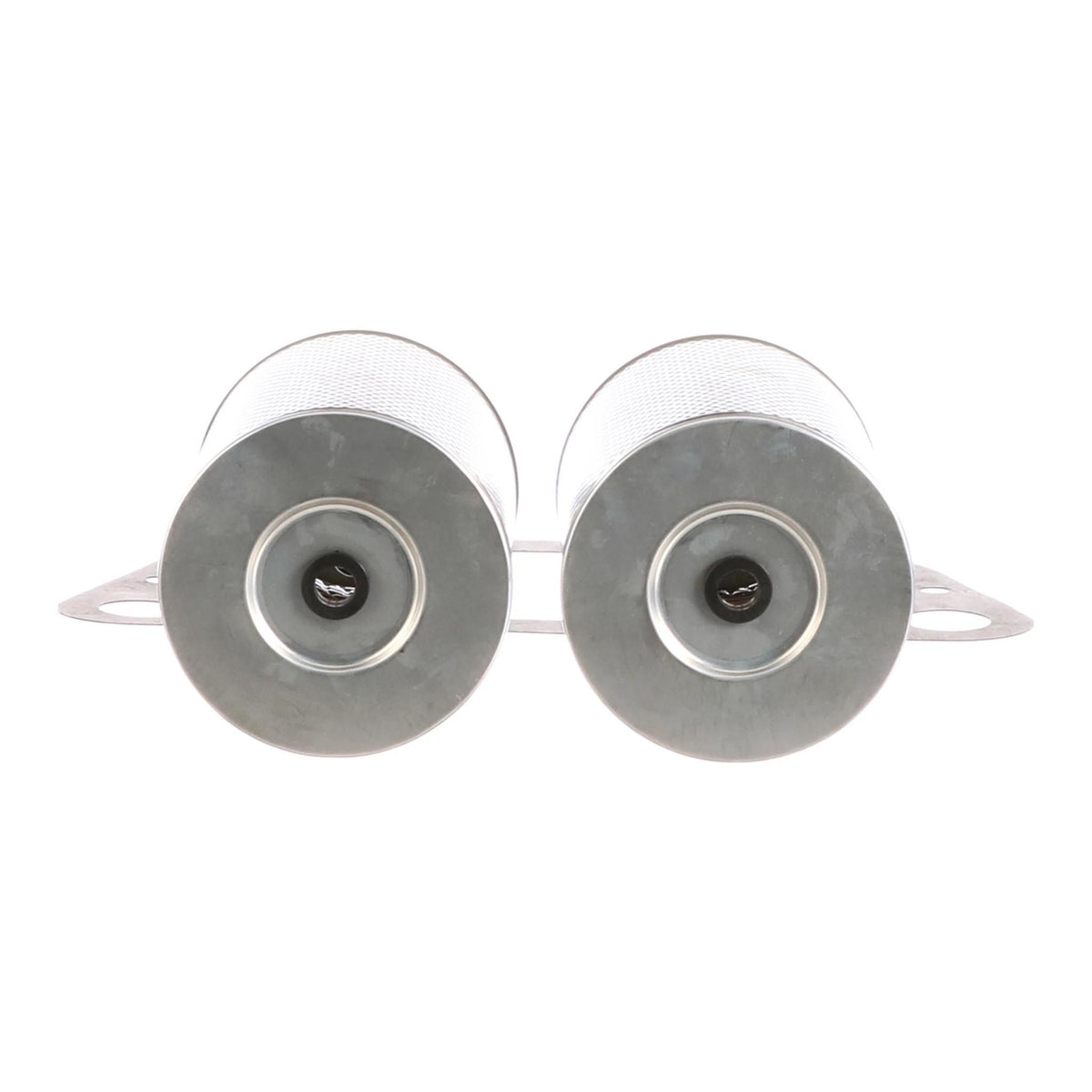 A44012 - OEM HYDRAULIC OIL FILTER - CASE CONSTRUCTION