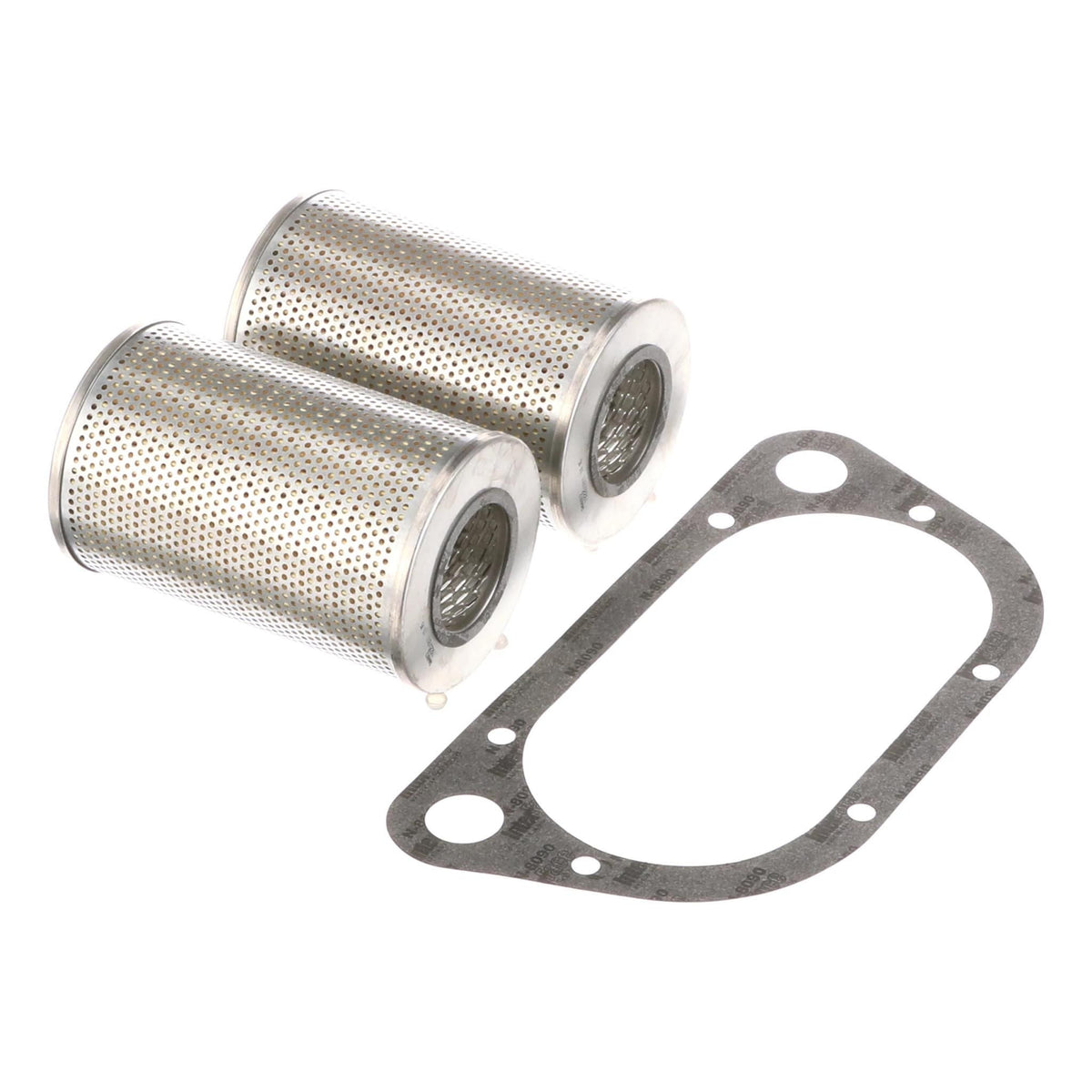 A44012 - OEM HYDRAULIC OIL FILTER - CASE CONSTRUCTION