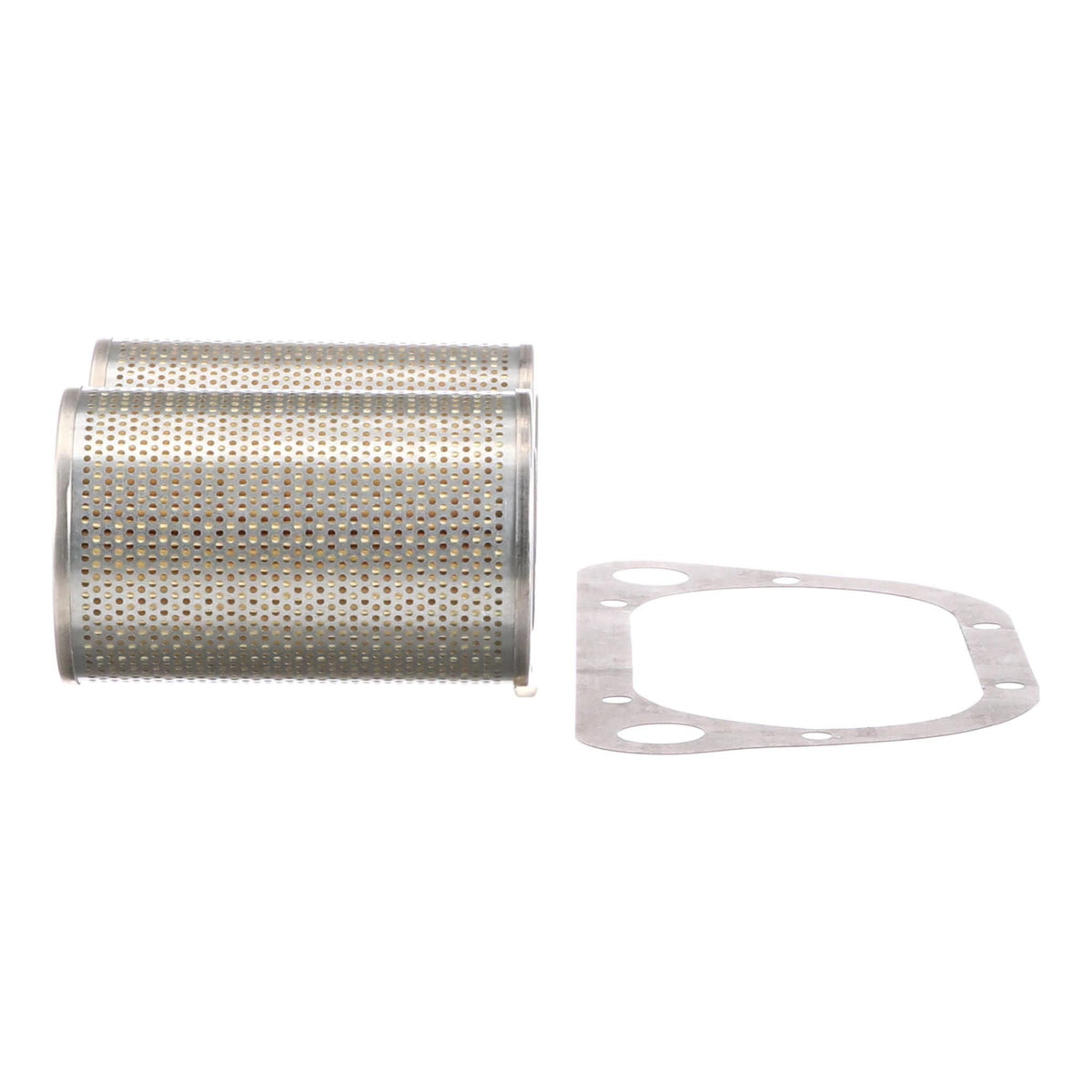 A44012 - OEM HYDRAULIC OIL FILTER - CASE CONSTRUCTION