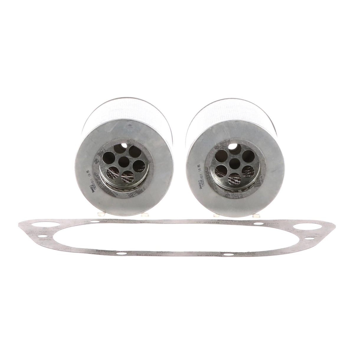 A44012 - OEM HYDRAULIC OIL FILTER - CASE CONSTRUCTION