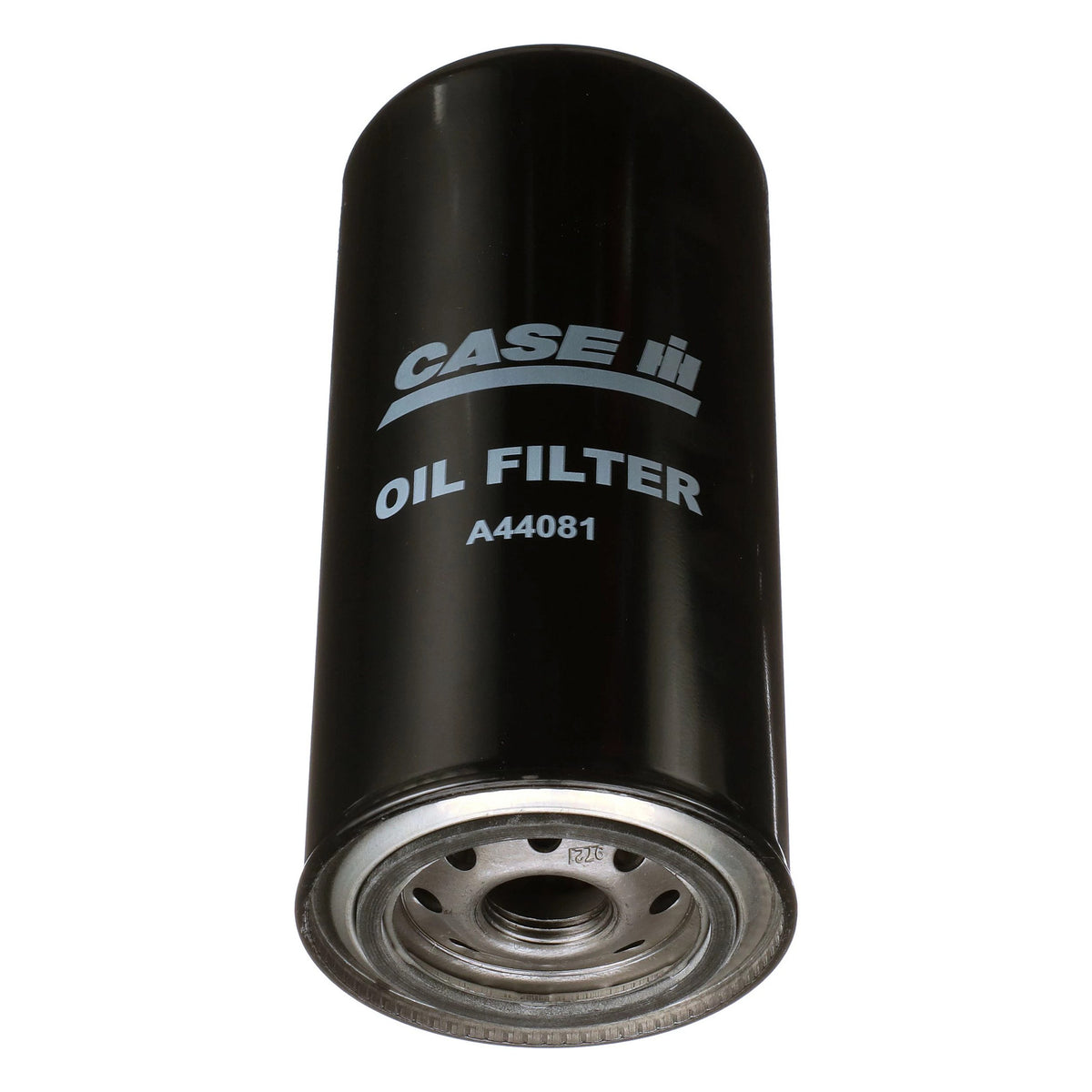 A44081 - OEM ENGINE OIL FILTER - CASE CONSTRUCTION