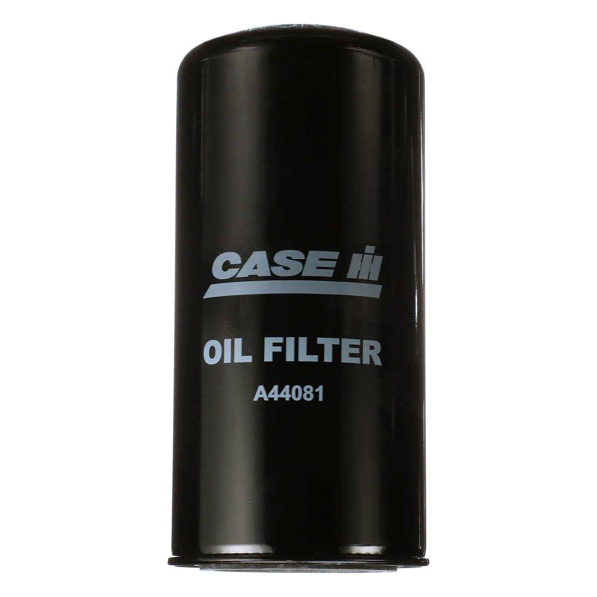 A44081 - OEM ENGINE OIL FILTER - CASE CONSTRUCTION