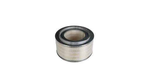 A44185 - OEM AIR FILTER - CASE CONSTRUCTION