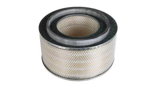 A44185 - OEM AIR FILTER - CASE CONSTRUCTION