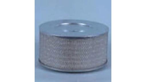 A44185 - OEM AIR FILTER - CASE CONSTRUCTION